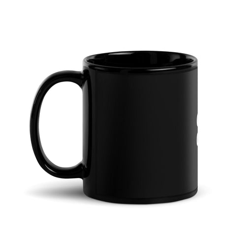 cat dad. ceramic mug � part of Father's Day gift bundle
